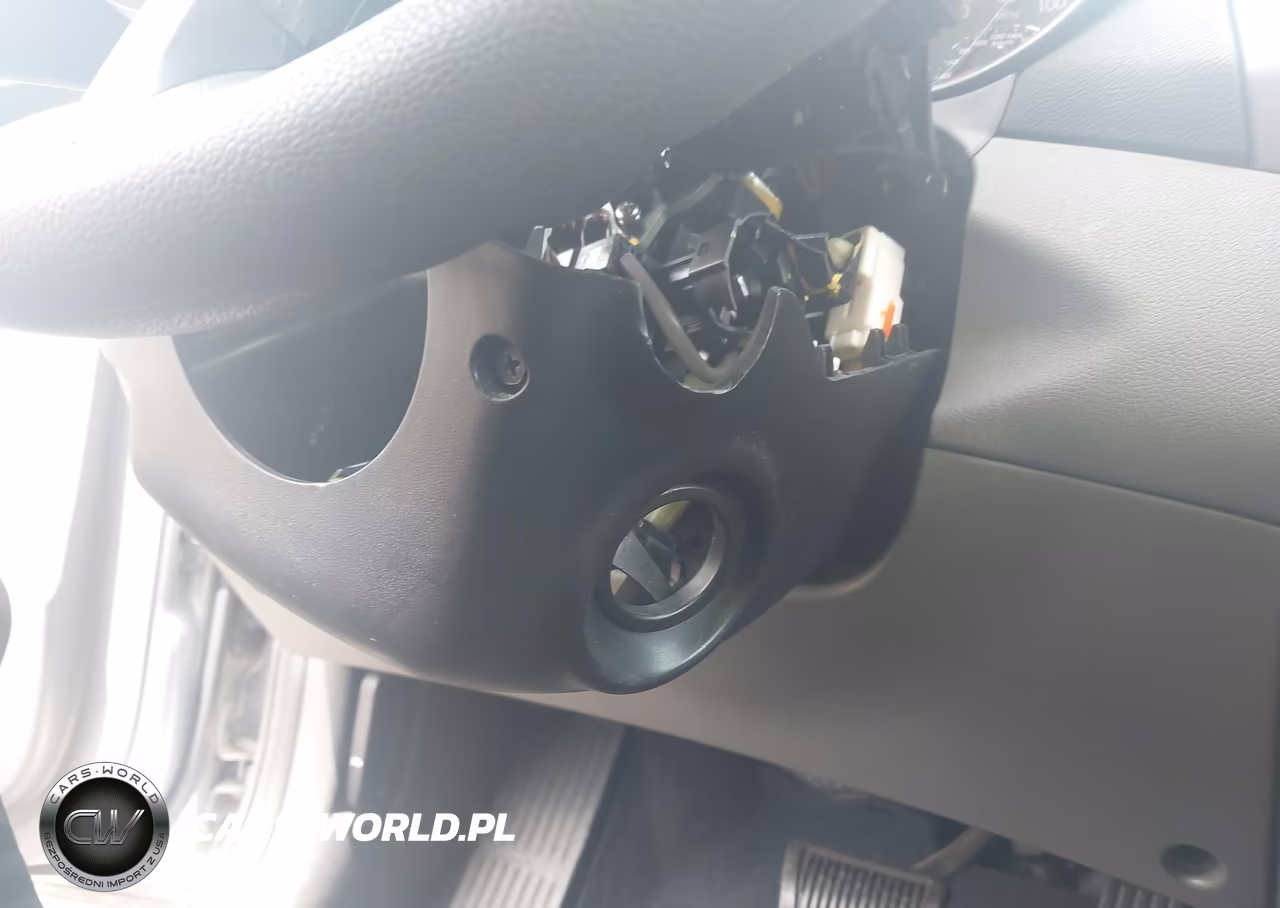 2015 Hyundai Elantra Se VIN:5NPDH4AE0FH599408 - 12