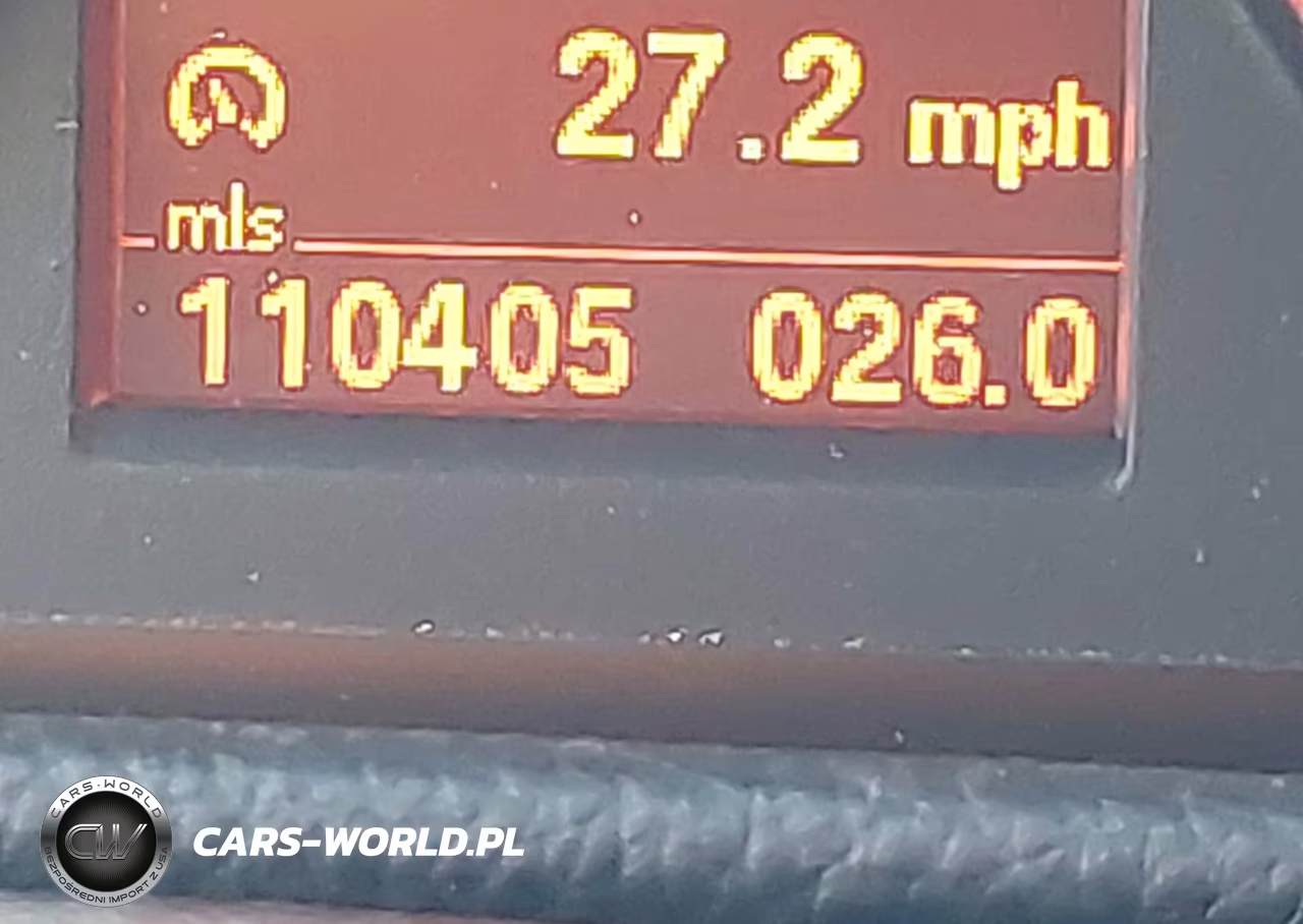 2011 BMW 335Is VIN:WBAKG1C54BE362899 - 15