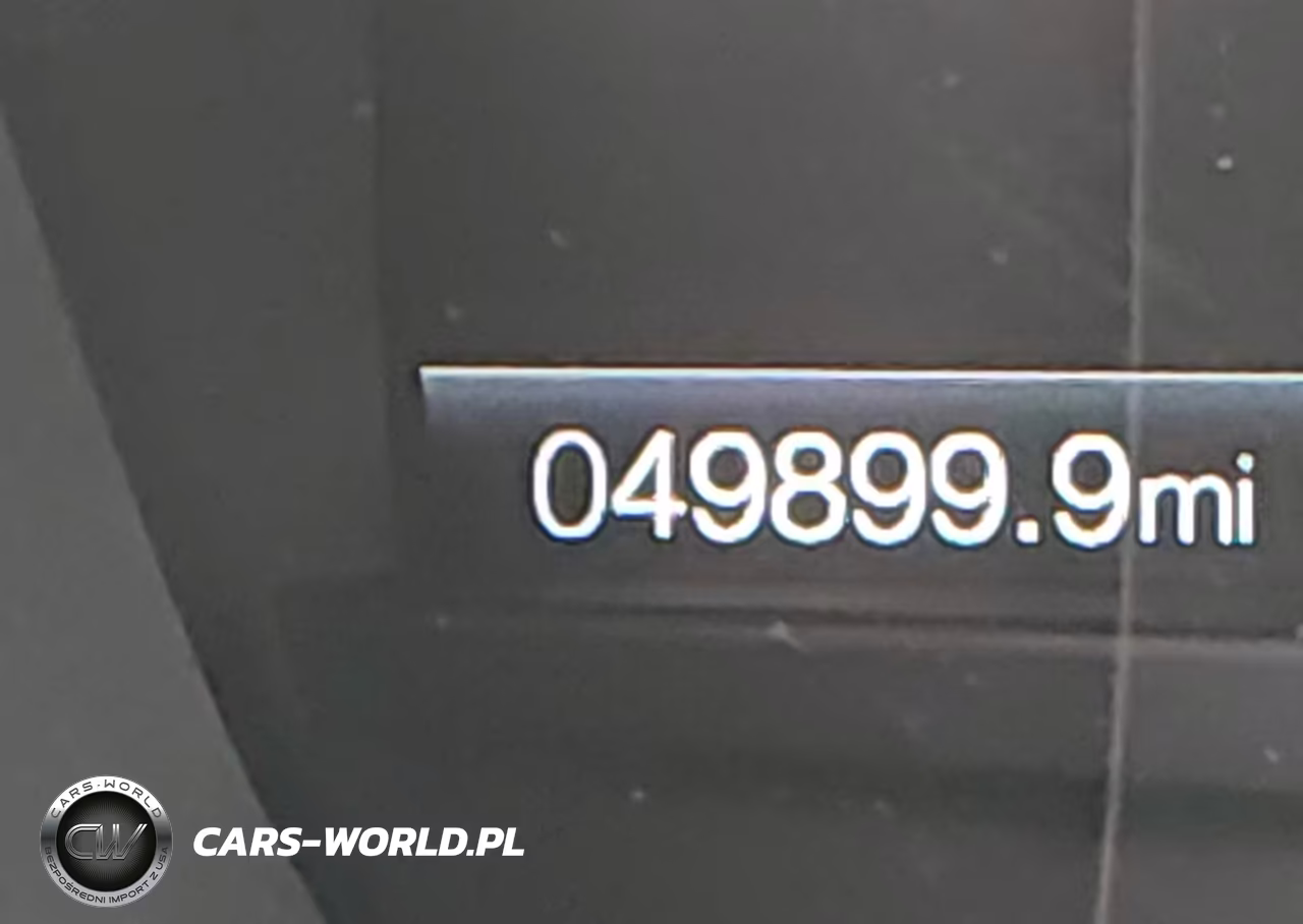 2020 Ford Fusion Se VIN:3FA6P0HD5LR250163 - 16