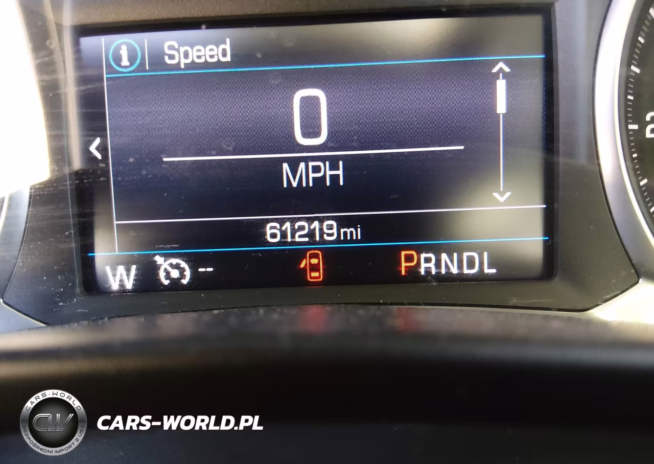 2020 Chevrolet Equinox Fwd Lt 1.5L Turbo VIN:3GNAXKEV9LS540841 - 16