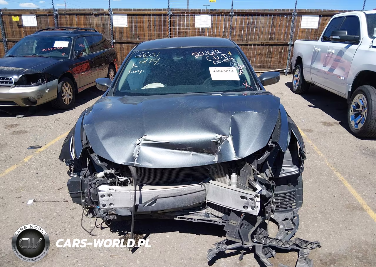 2018 Nissan Altima 2.5 S VIN:1N4AL3AP7JC221612 - 12