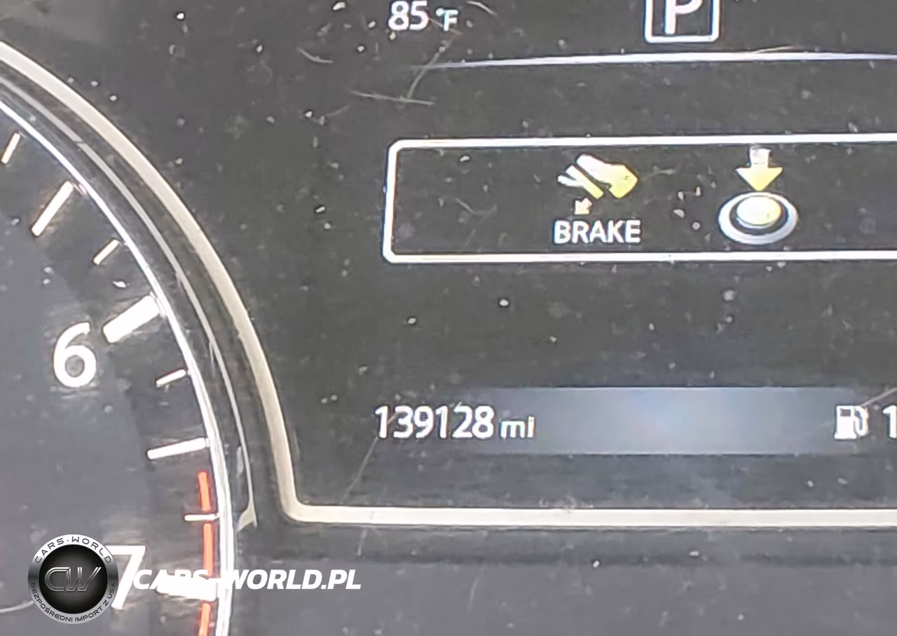 2018 Nissan Altima 2.5 S VIN:1N4AL3AP7JC221612 - 15