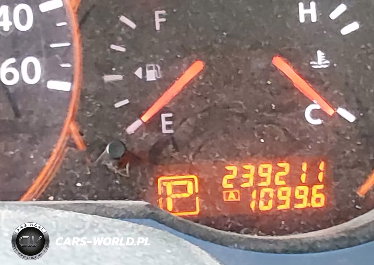 2009 Nissan Altima 2.5 S VIN:1N4AL21E09C170541 - 14