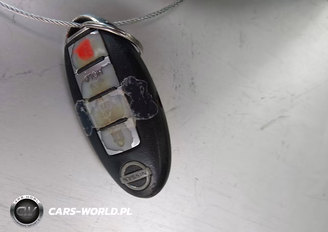2009 Nissan Altima 2.5 VIN:1N4AL21E99C108491 - 11