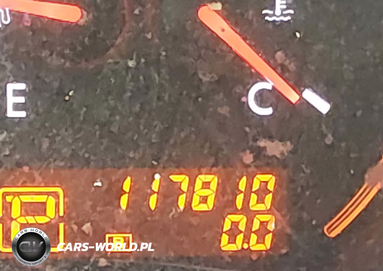 2009 Nissan Altima 2.5 VIN:1N4AL21E99C108491 - 15