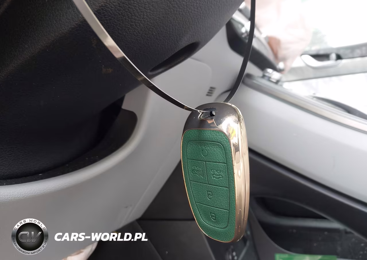 2025 Hyundai Palisade Sel VIN:KM8R2DGE7SU882124 - 11