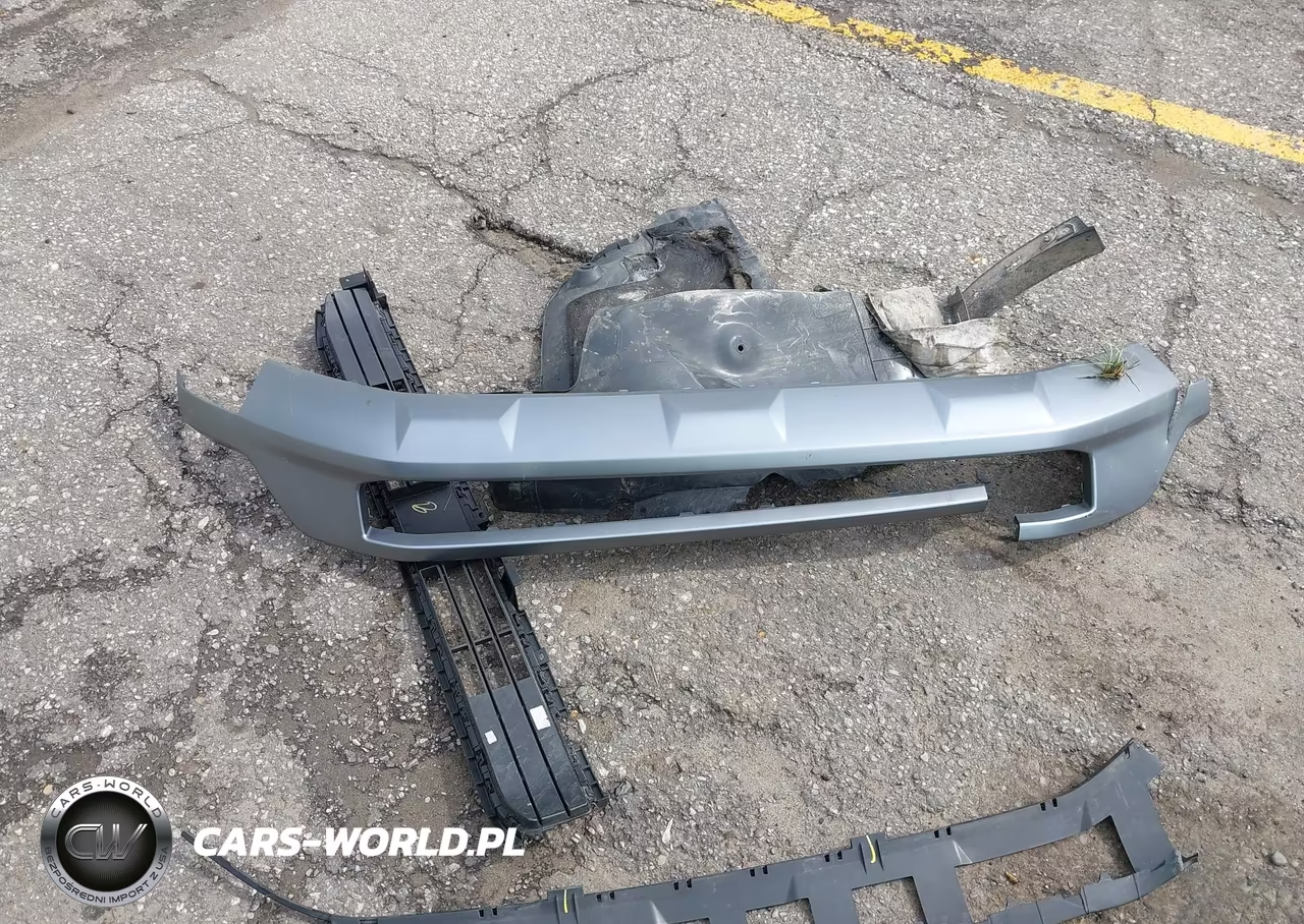 2025 Hyundai Palisade Sel VIN:KM8R2DGE7SU882124 - 12