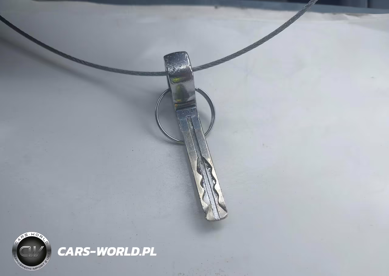 2016 Hyundai Sonata Se VIN:5NPE24AF9GH376994 - 11