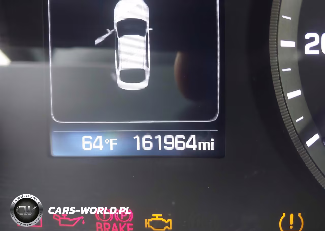2016 Hyundai Sonata Se VIN:5NPE24AF9GH376994 - 12