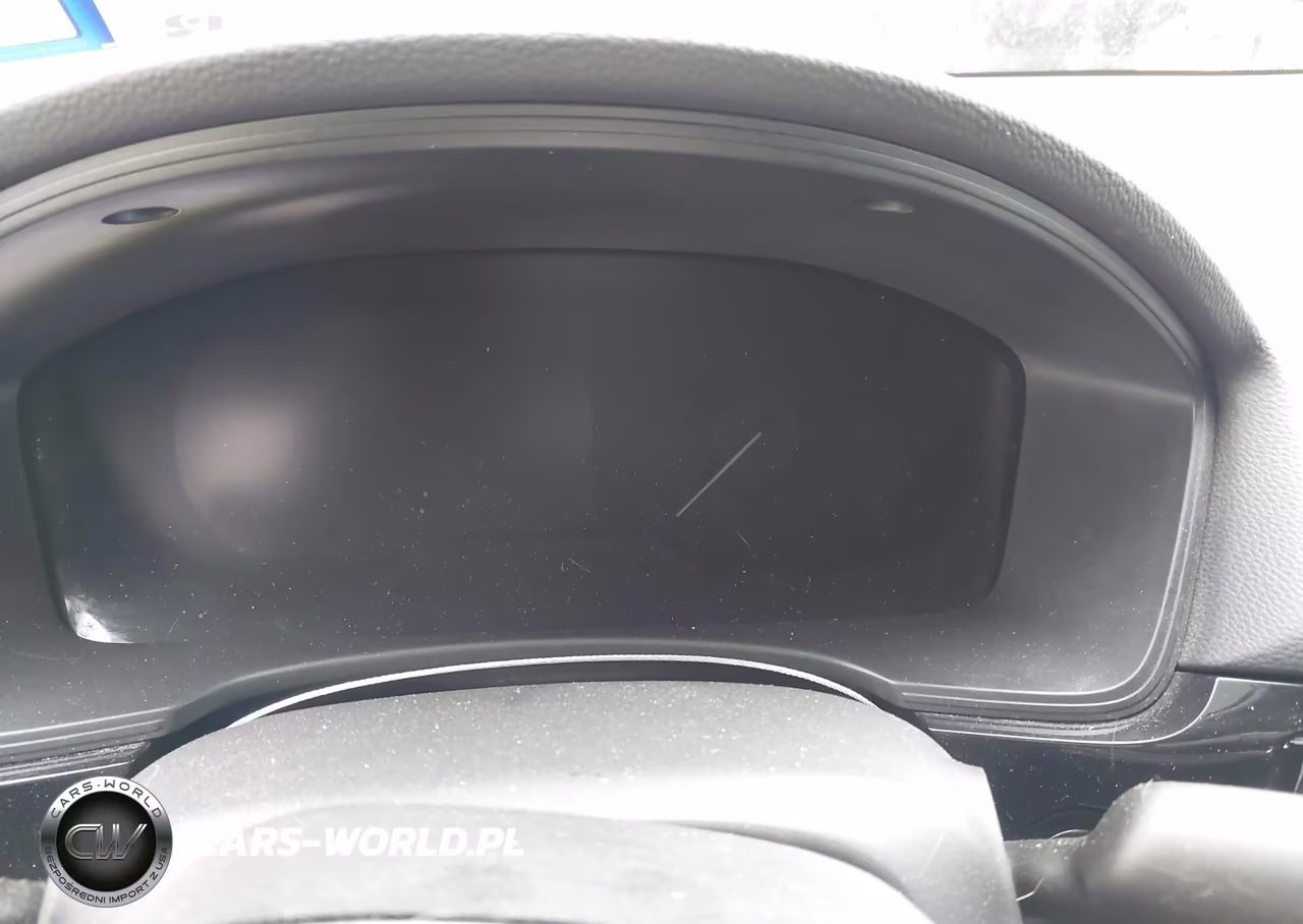 2024 Honda Civic Sport VIN:2HGFE2F53RH584110 - 15