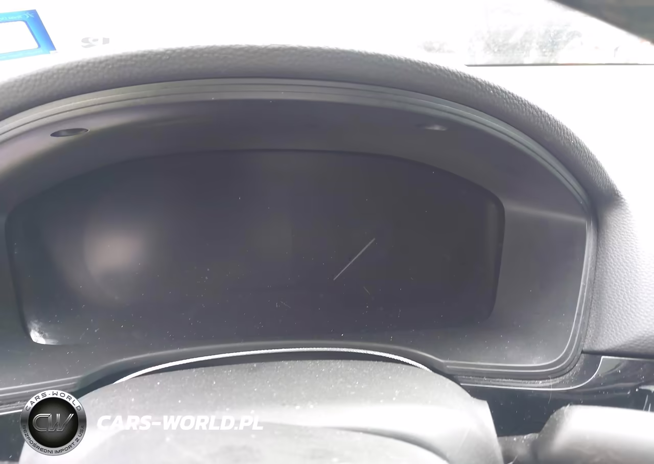 2024 Honda Civic Sport VIN:2HGFE2F53RH584110 - 7