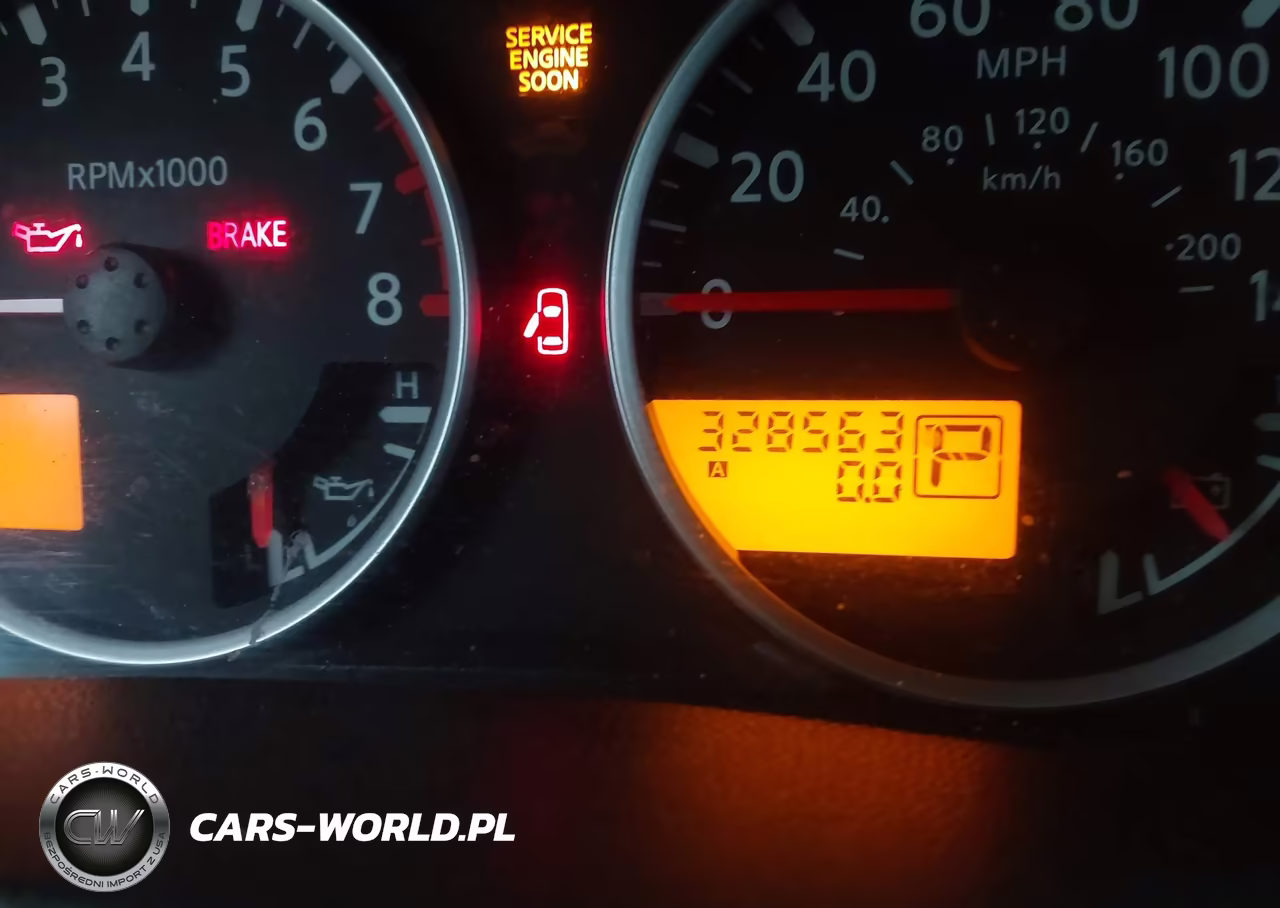 2008 Nissan Frontier Nismo Off Road VIN:1N6AD07W08C418911 - 15