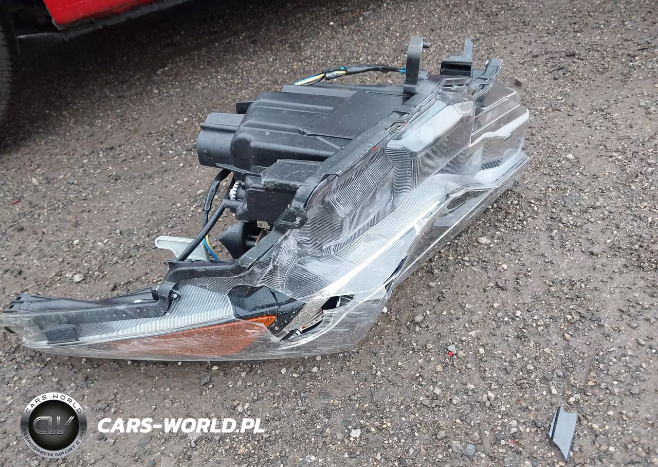 2025 Subaru Impreza Sport 5-Door VIN:JF1GUAFC5S8325182 - 12