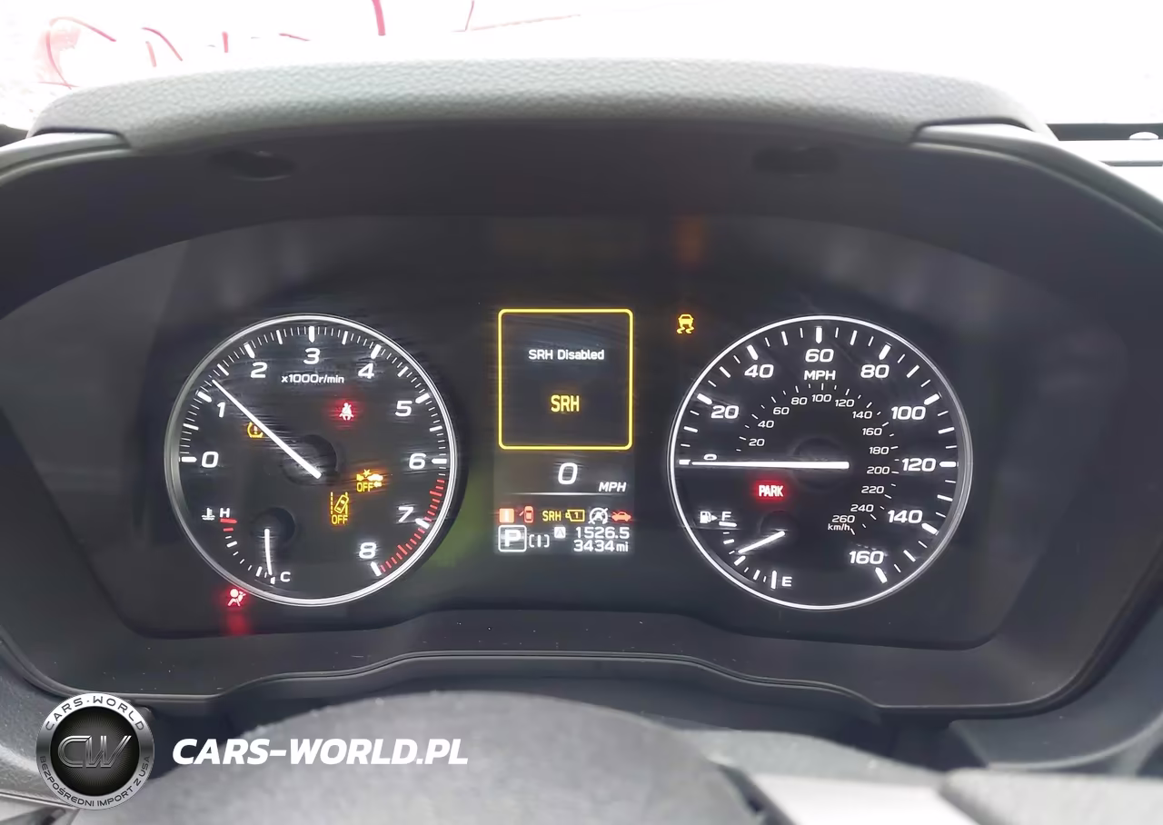 2025 Subaru Impreza Sport 5-Door VIN:JF1GUAFC5S8325182 - 7
