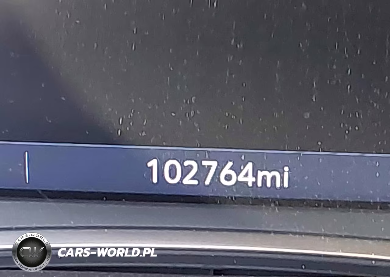 2021 Chevrolet Traverse Awd Lt Cloth VIN:1GNEVGKW0MJ169105 - 14