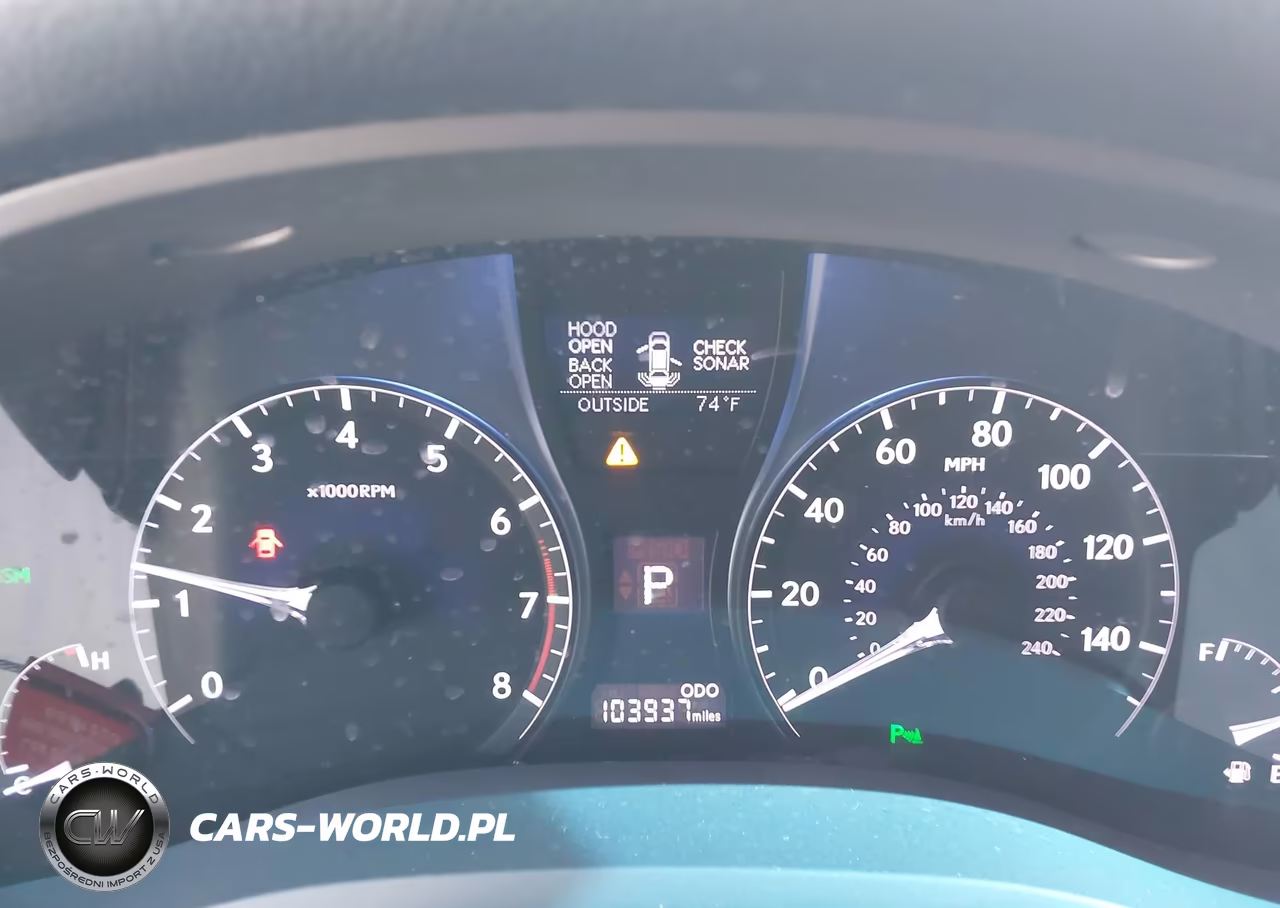 2015 Lexus Rx 350 F Sport VIN:2T2BK1BA9FC272068 - 7