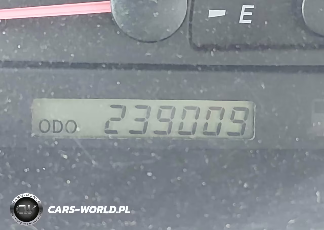 2002 Toyota Camry Xle V6 VIN:4T1BF30K72U516700 - 15