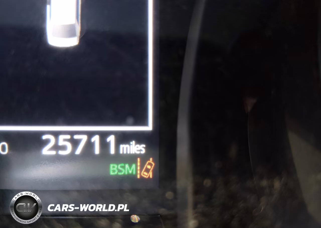 2022 Toyota Camry Se VIN:4T1G11AK9NU625008 - 15