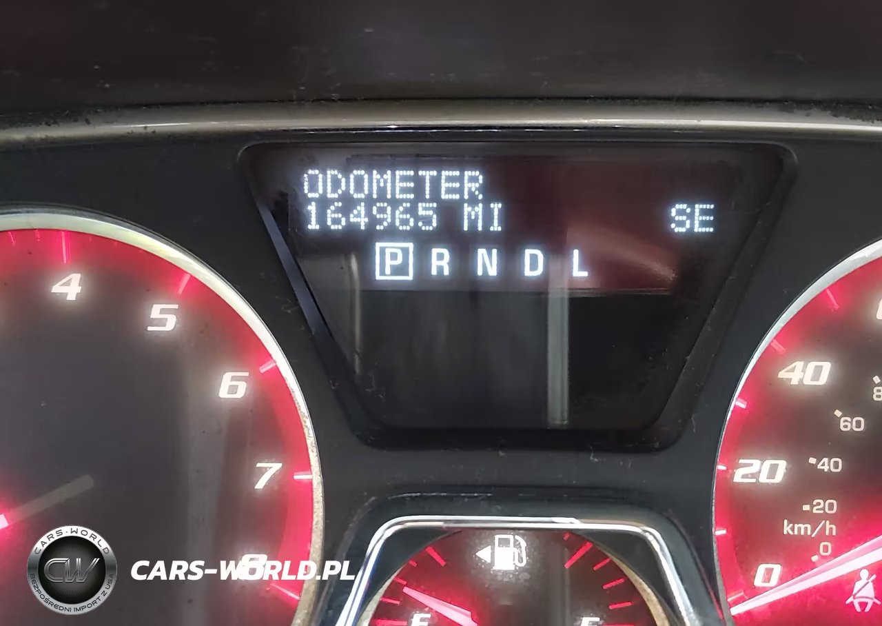 2013 GMC Acadia Sle-2 VIN:1GKKRPKD9DJ142472 - 15