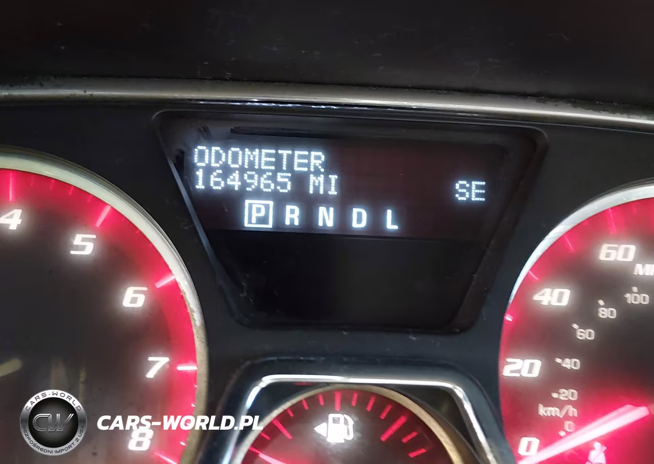2013 GMC Acadia Sle-2 VIN:1GKKRPKD9DJ142472 - 7