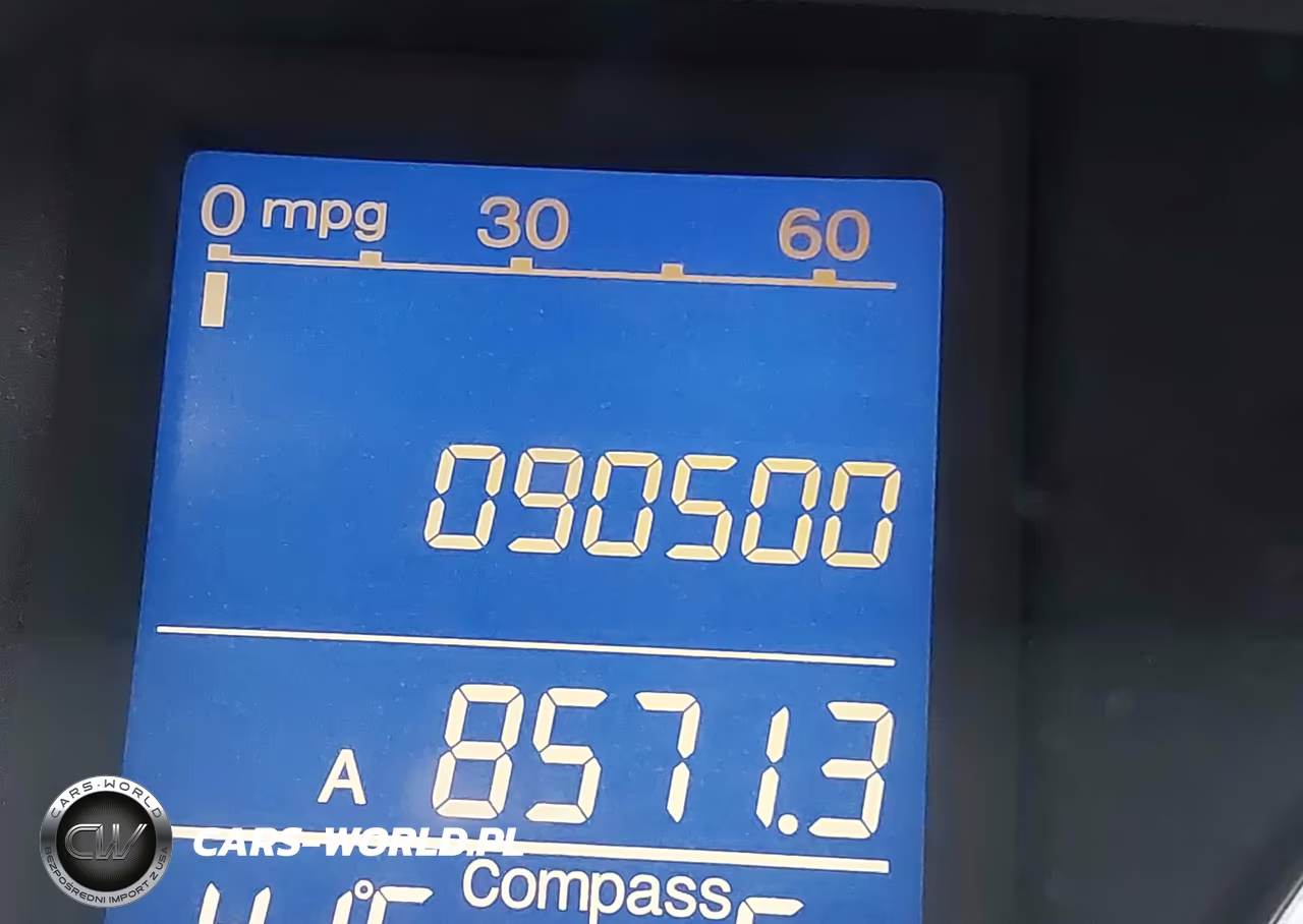 2010 Honda Cr-V Ex VIN:JHLRE4H51AC012497 - 16