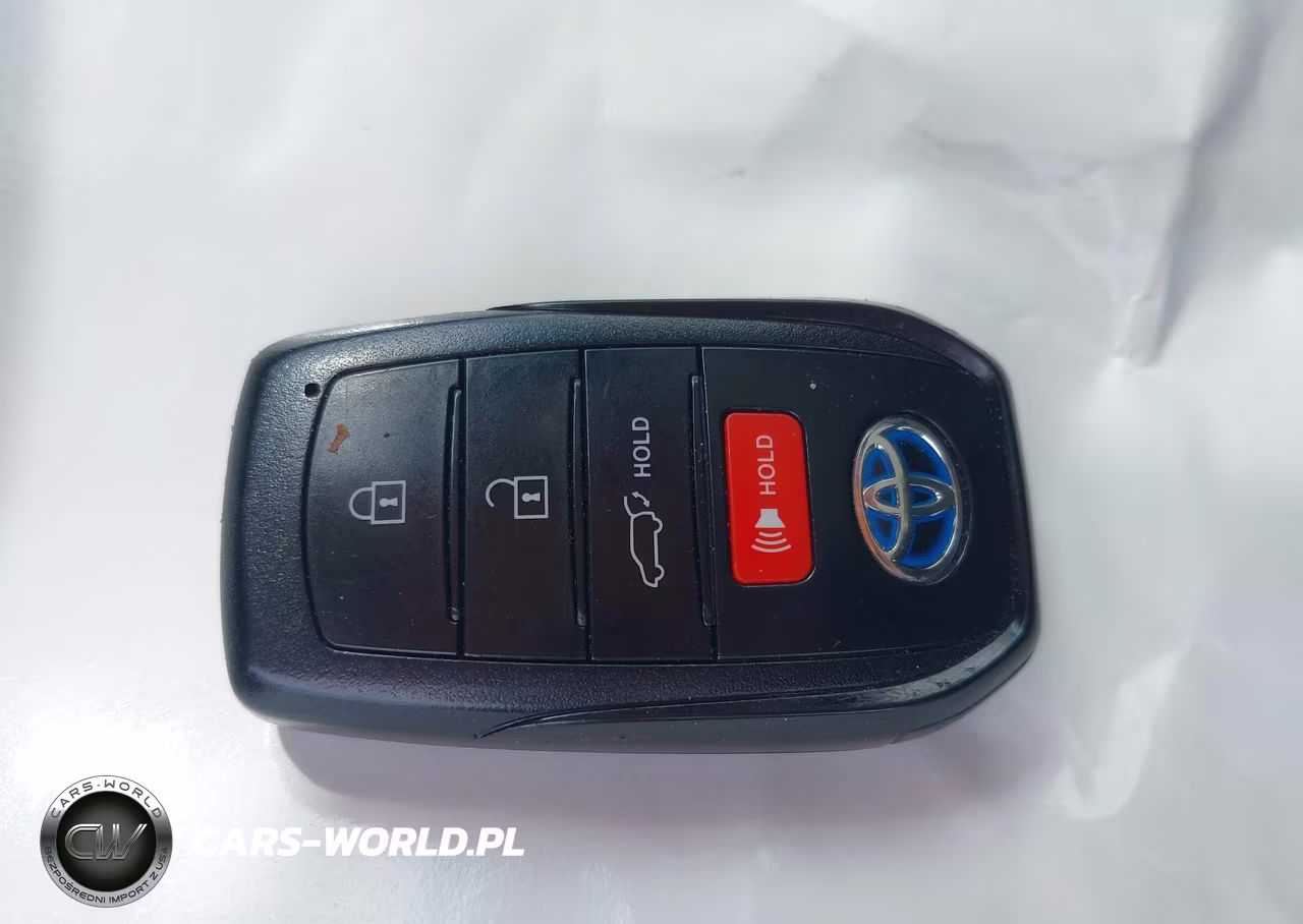 2021 Toyota Venza Limited VIN:JTEAAAAHXMJ008517 - 11