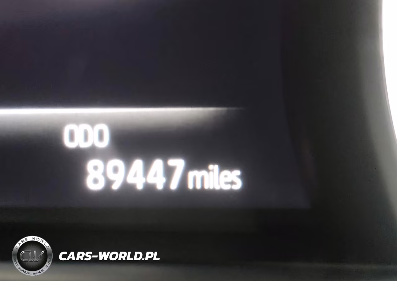 2021 Toyota Venza Limited VIN:JTEAAAAHXMJ008517 - 15