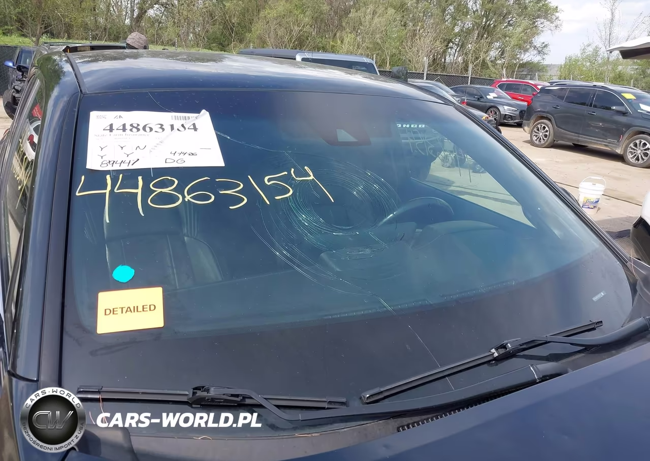 2021 Toyota Venza Limited VIN:JTEAAAAHXMJ008517 - 18