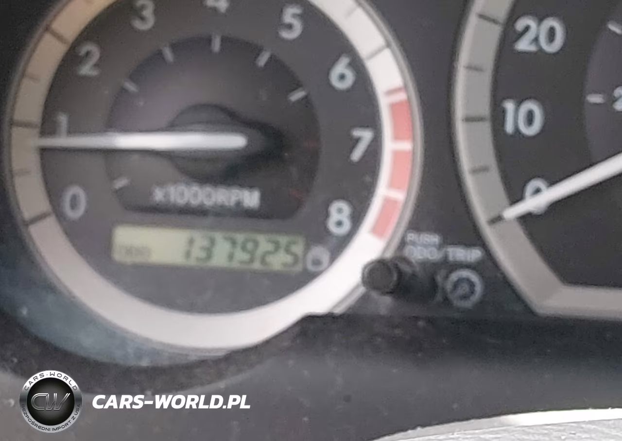 2007 Toyota Sienna Ce VIN:5TDZK23C67S005018 - 16