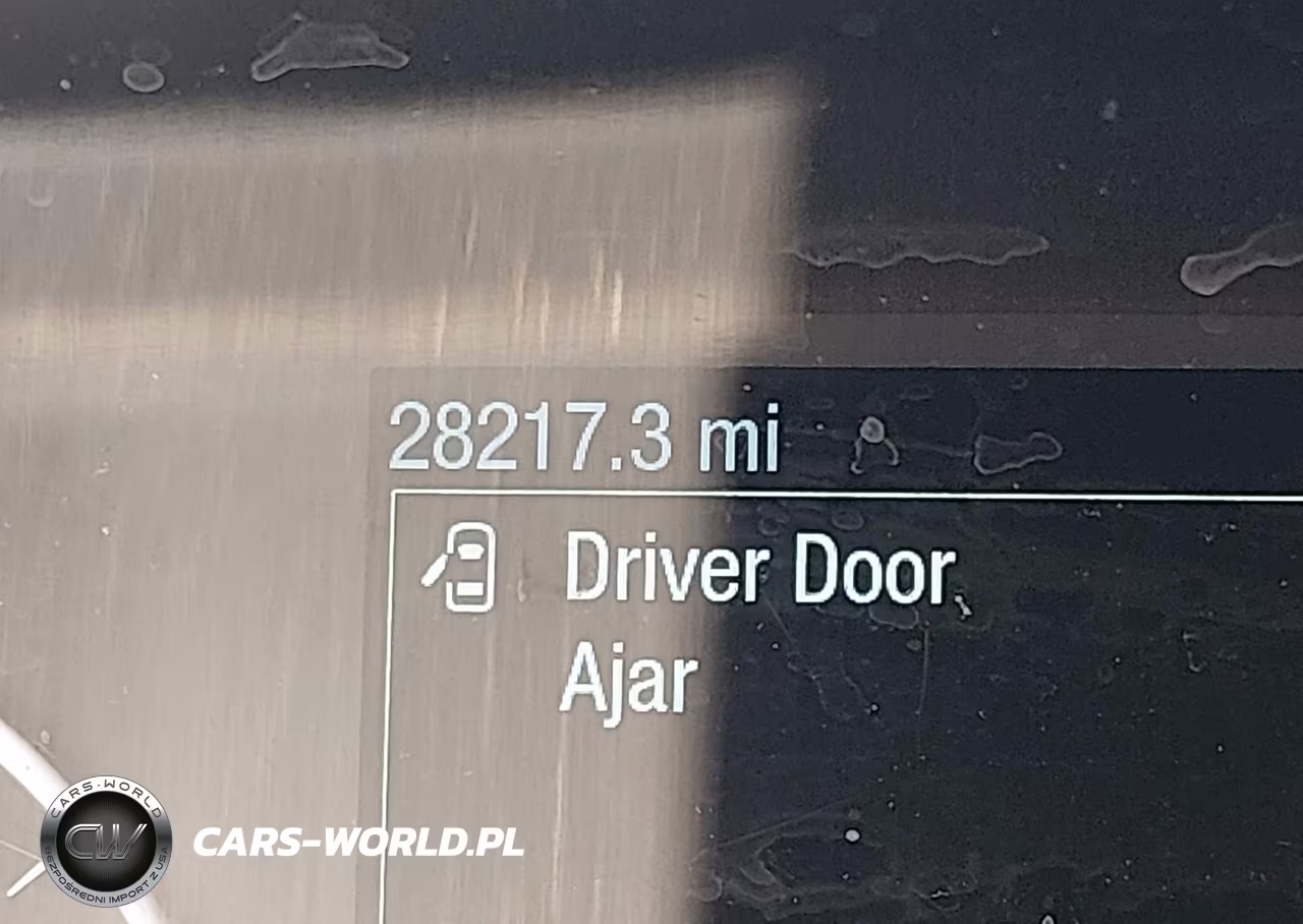 2018 Ford Ecosport Se VIN:MAJ6P1UL0JC191926 - 15