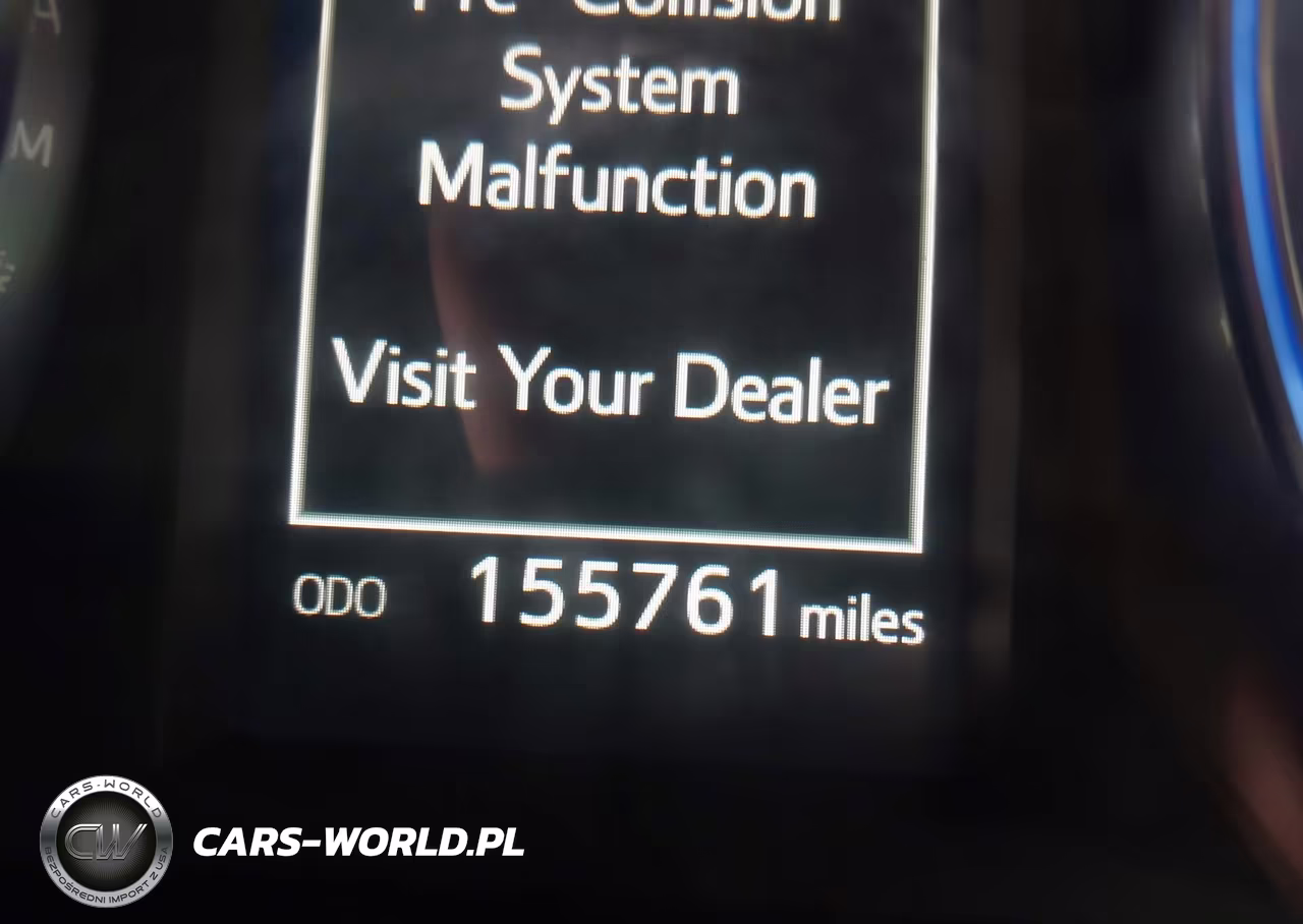 2018 Toyota Highlander Limited VIN:5TDYZRFH3JS287259 - 16