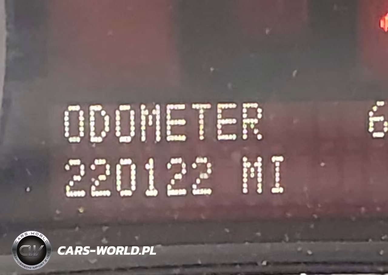 2008 Pontiac Torrent Gxp VIN:2CKDL537486017121 - 15