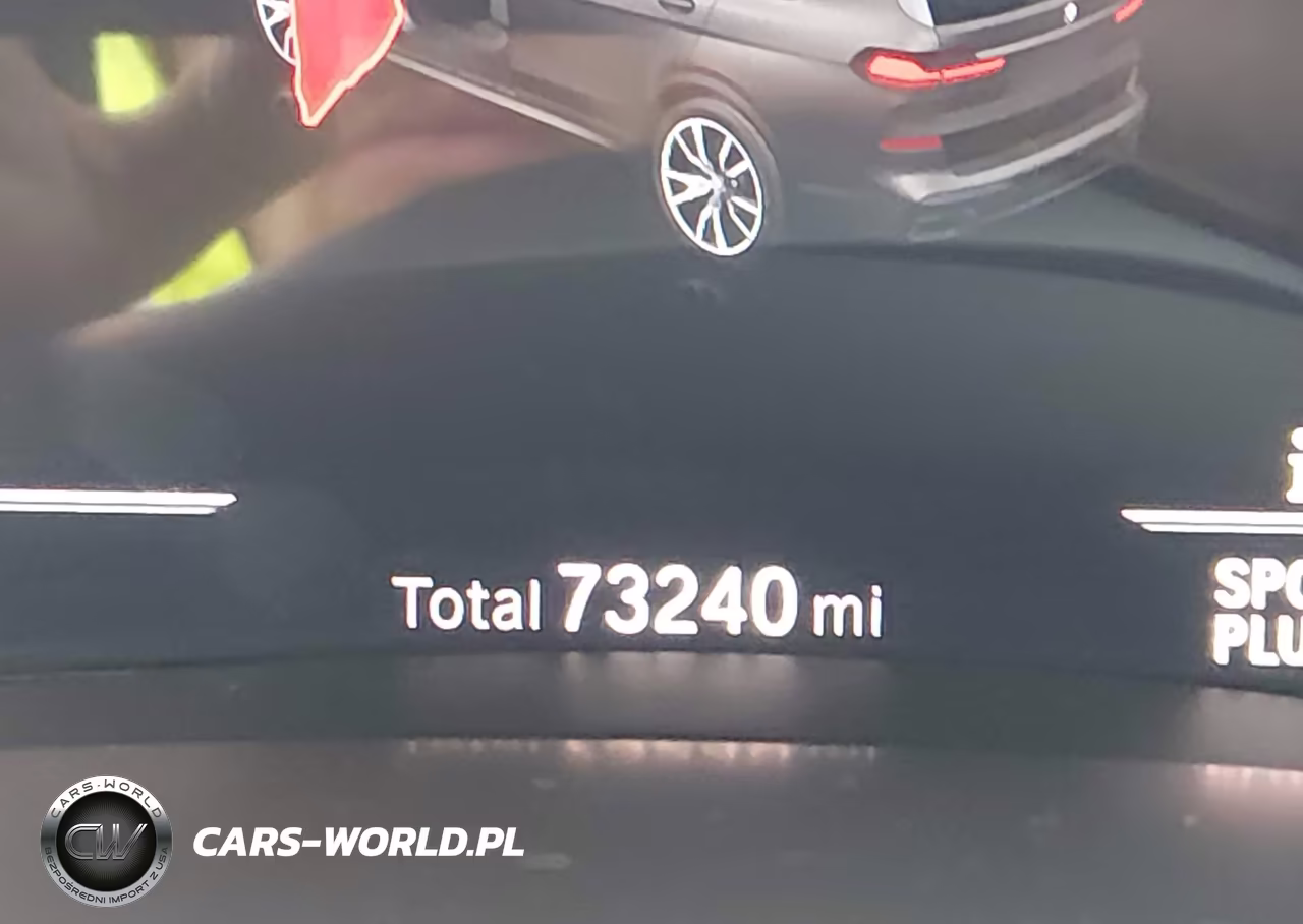 2022 BMW X7 M50I VIN:5UXCX6C05N9J21812 - 15