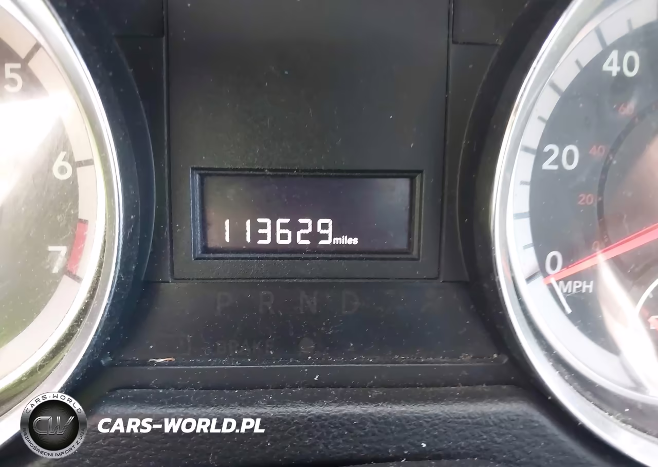 2017 Dodge Grand Caravan Sxt VIN:2C4RDGCGXHR685879 - 15