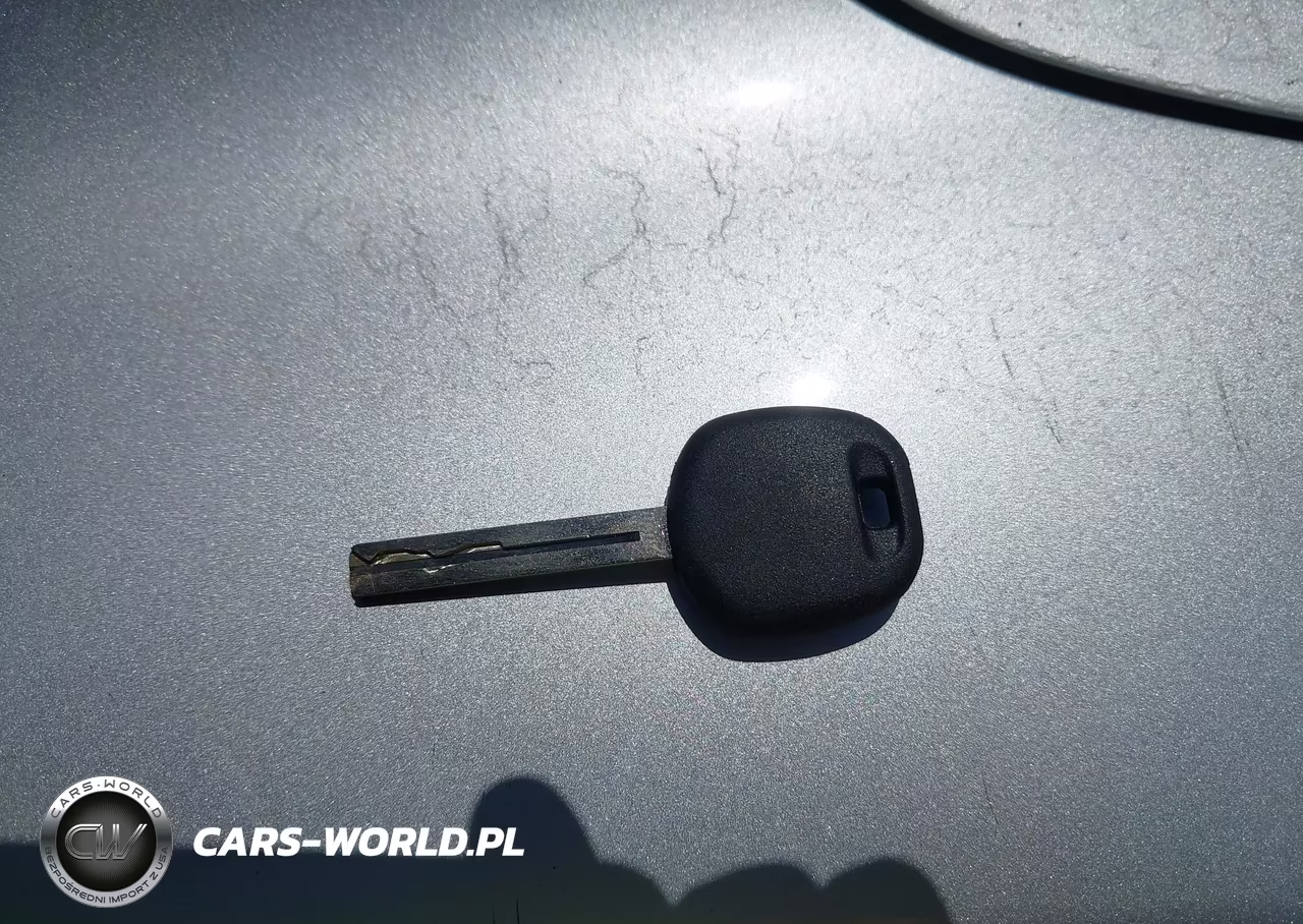 2021 Kia Rio Lx VIN:3KPA24AD9ME403267 - 11