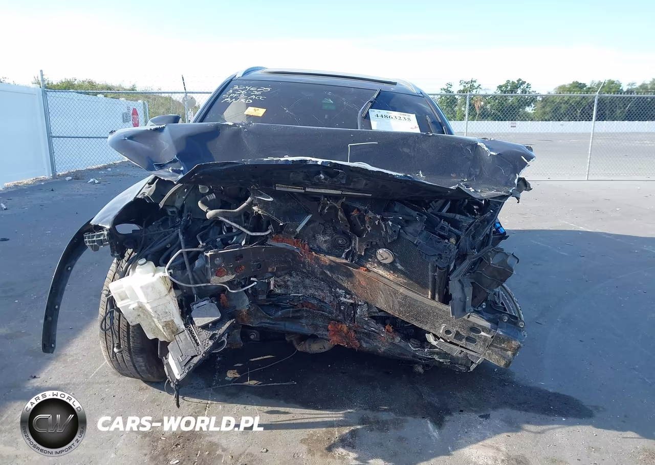 2019 Lexus Nx 300 F Sport VIN:JTJBARBZ9K2185899 - 11