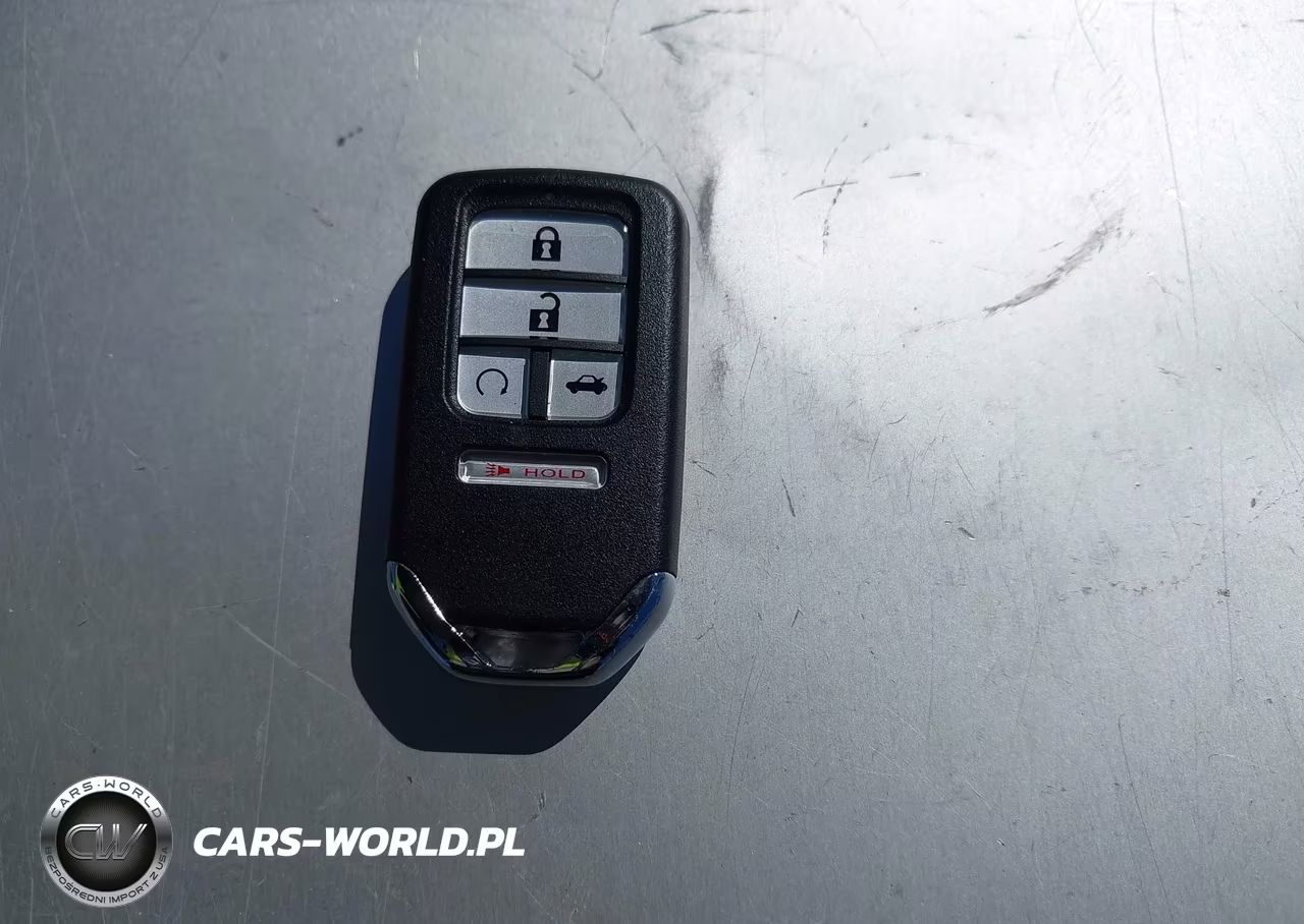 2020 Honda Accord Sport 2.0T VIN:1HGCV2F33LA013353 - 11
