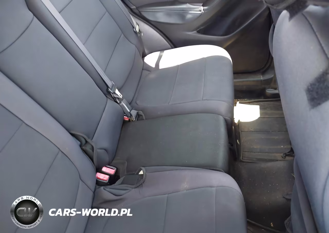 2014 Mazda Cx-5 Touring VIN:JM3KE2CY3E0304638 - 8