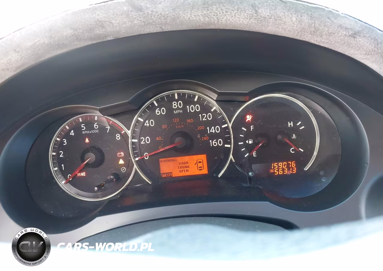 2010 Nissan Altima 2.5 S VIN:1N4AL2AP9AN466135 - 7