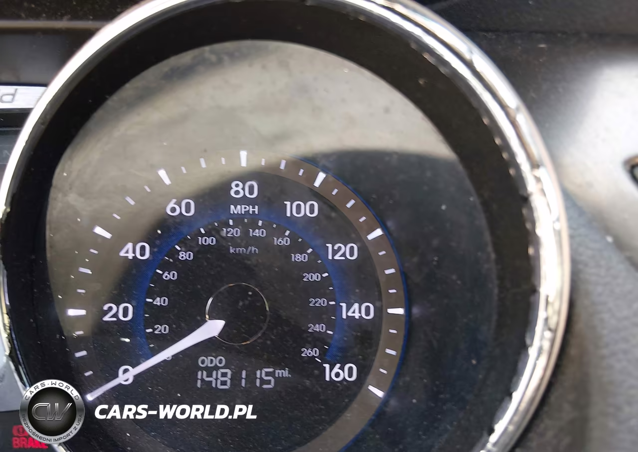 2015 Hyundai Sonata Hybrid Limited VIN:KMHEC4A48FA122982 - 11