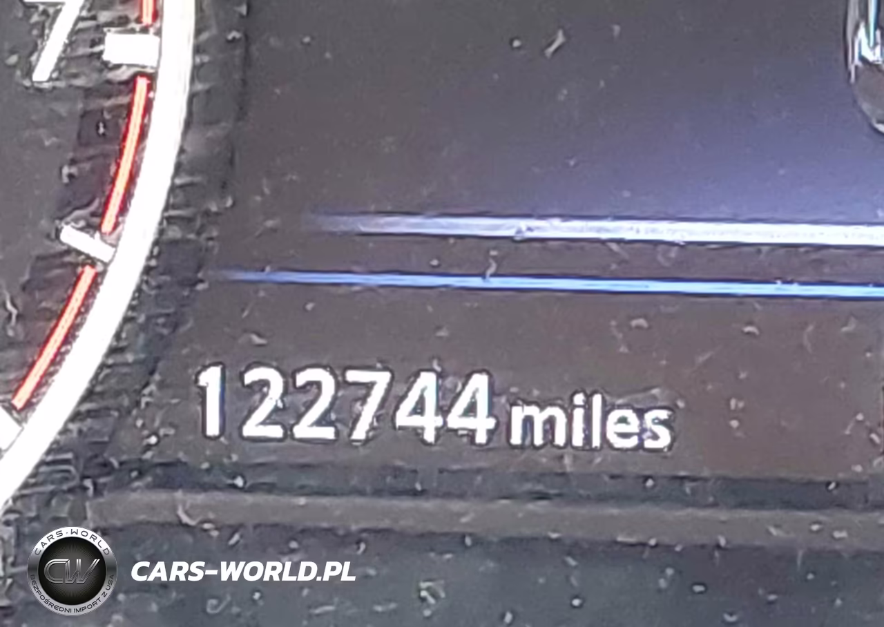 2019 Nissan Murano Sl VIN:5N1AZ2MS9KN151065 - 15