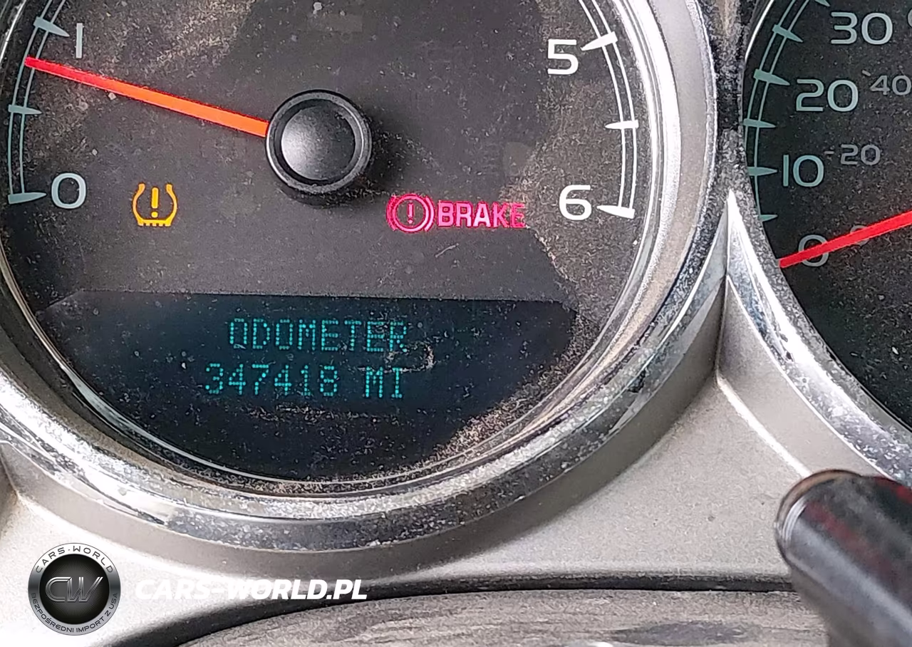 2010 Chevrolet Silverado 2500Hd Work Truck VIN:1GC5KVBG6AZ219145 - 16