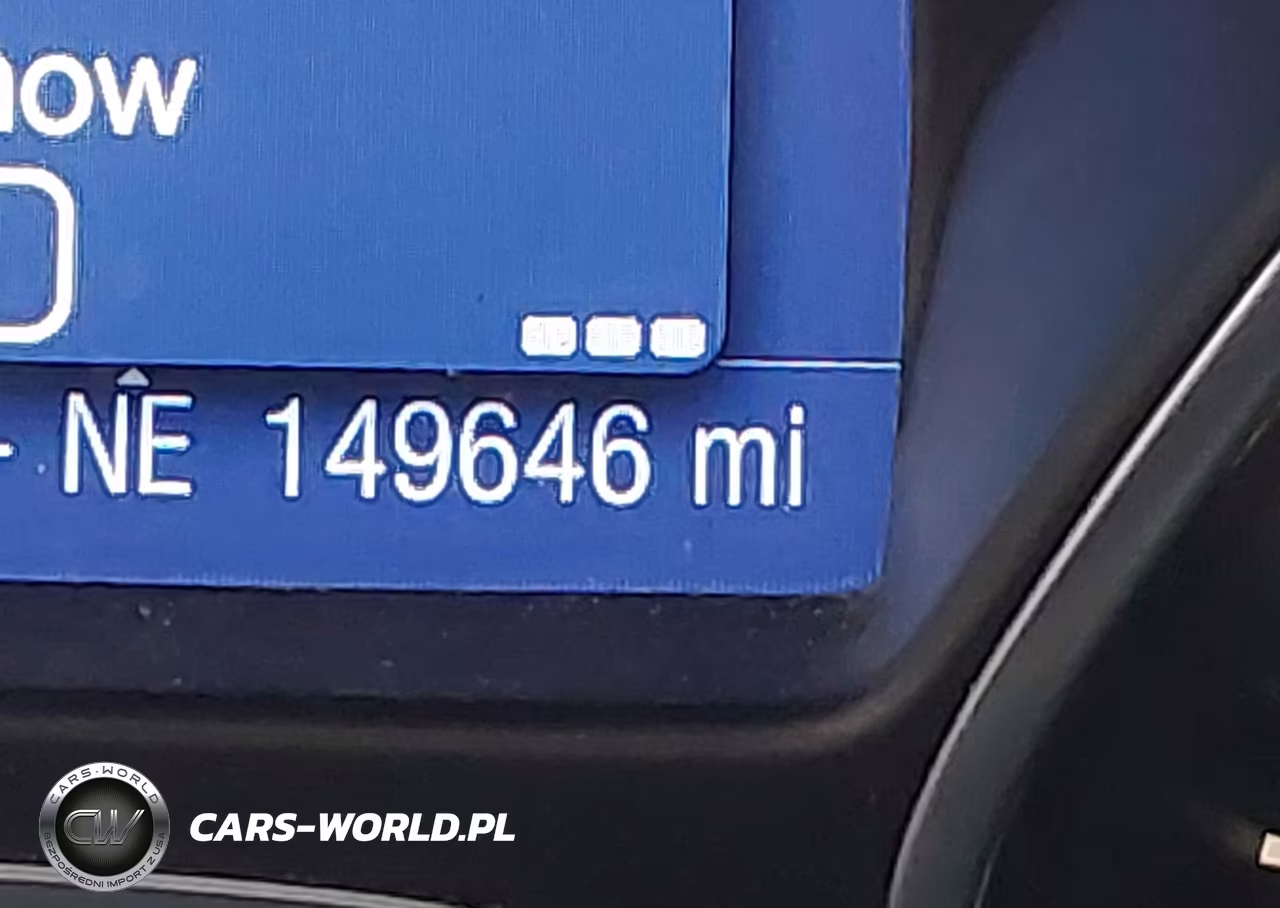 2013 Ford Focus Se VIN:1FADP3F24DL289773 - 15