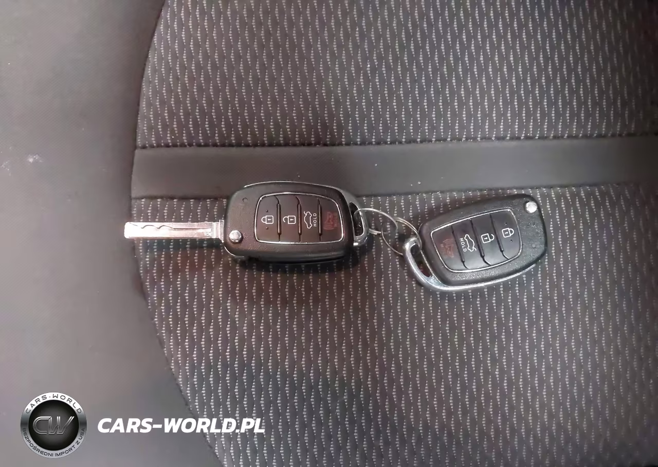 2018 Hyundai Sonata Se VIN:5NPE24AF7JH711225 - 11