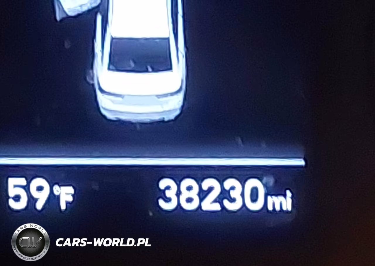 2018 Hyundai Sonata Se VIN:5NPE24AF7JH711225 - 15