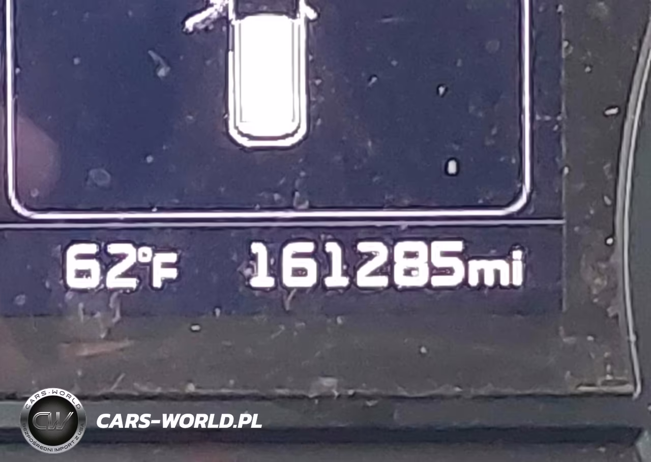 2017 Kia Sedona Lx VIN:KNDMB5C12H6250068 - 16