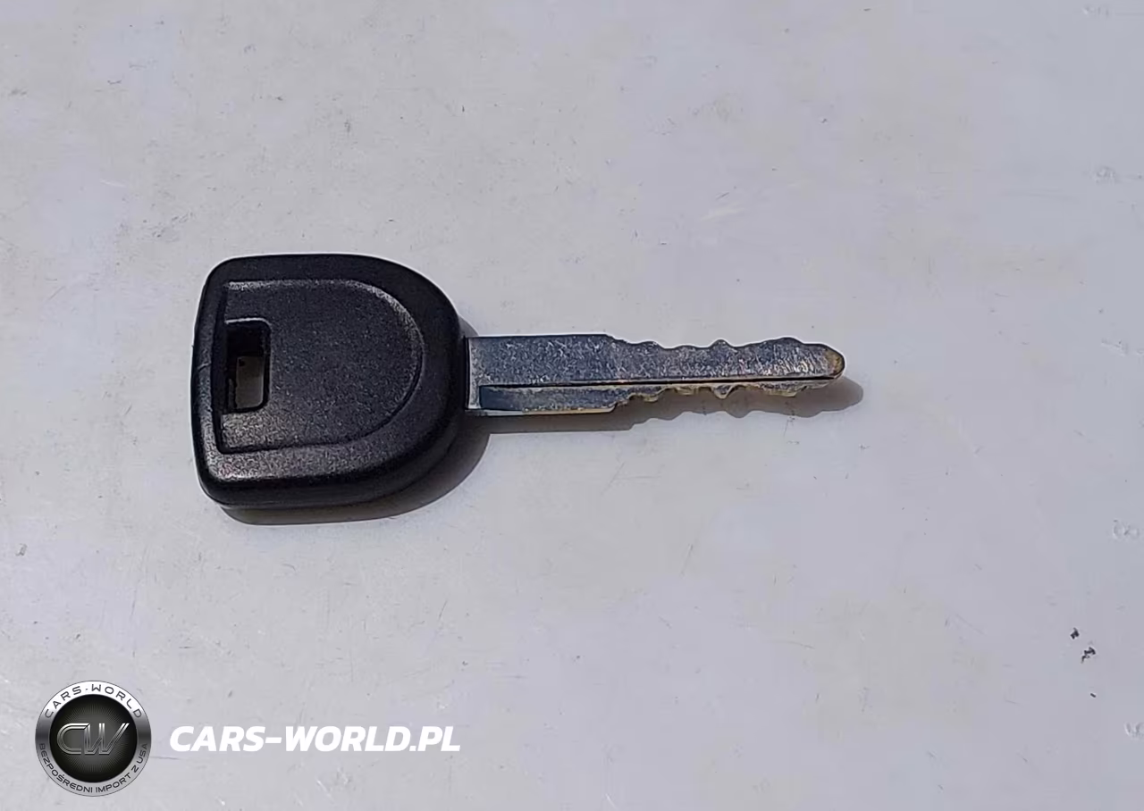 2008 Mazda Mazda6 I Sport Ve VIN:1YVHP80C785M19835 - 11