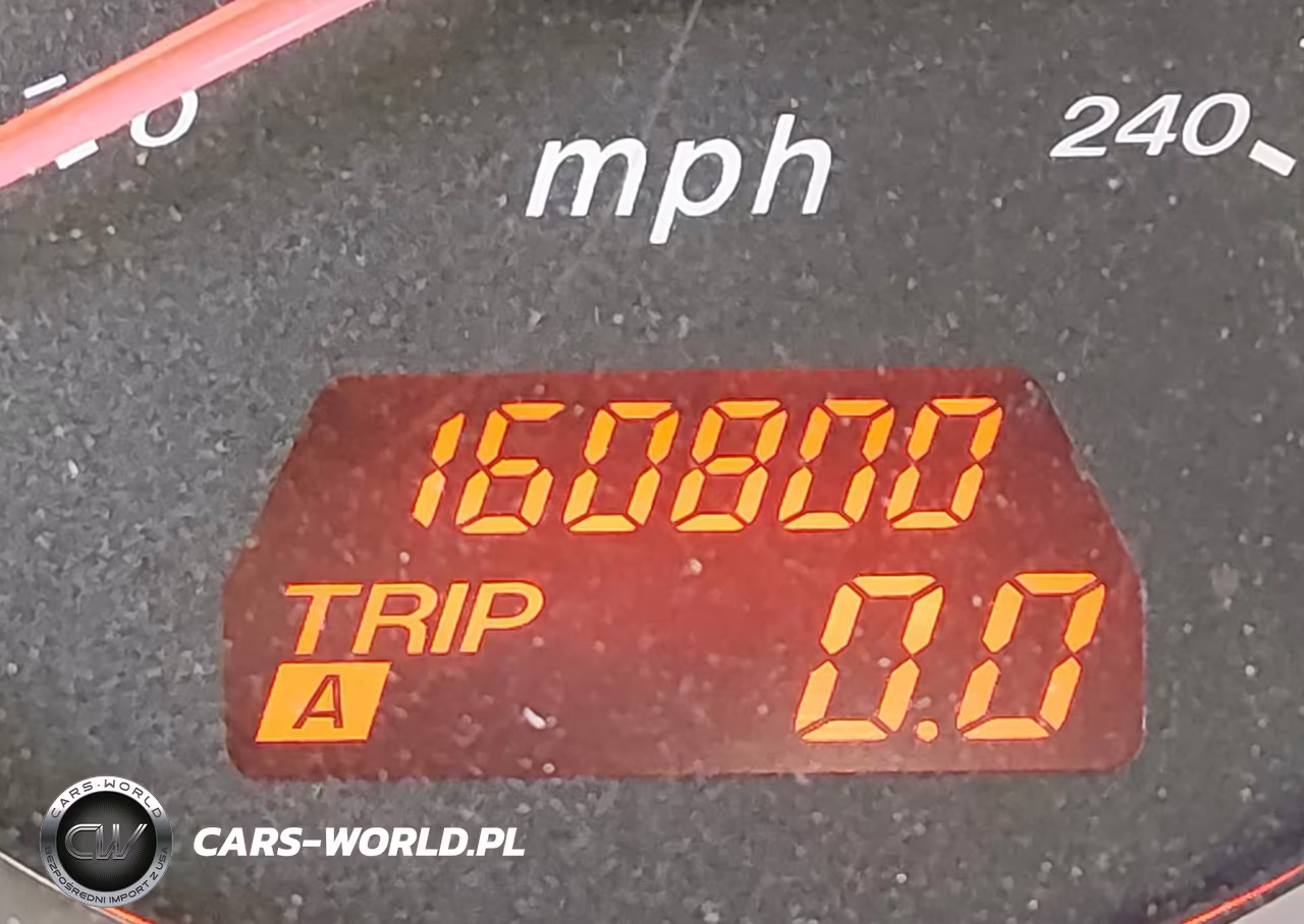 2008 Mazda Mazda6 I Sport Ve VIN:1YVHP80C785M19835 - 15