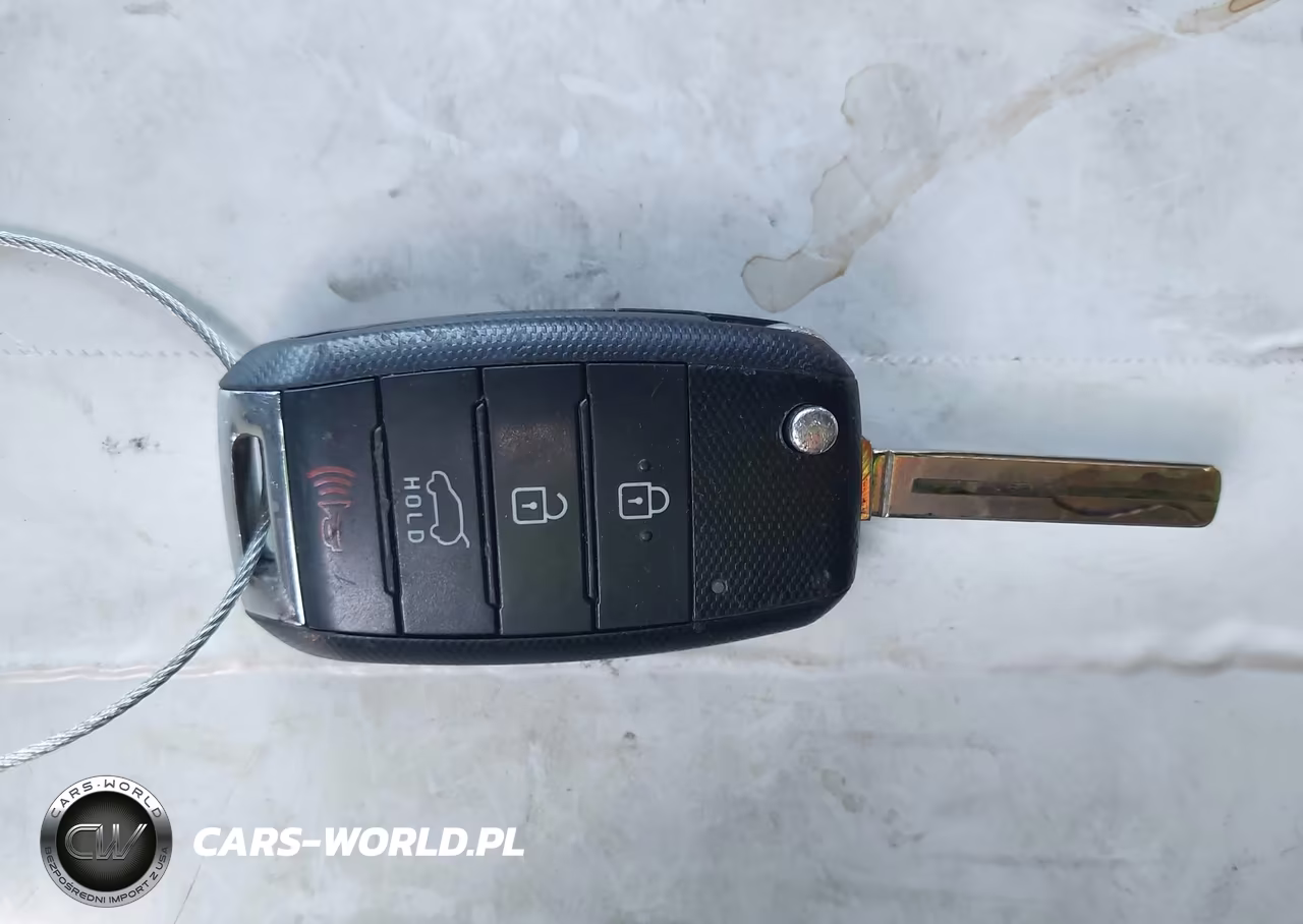 2018 Kia Soul + VIN:KNDJP3A59J7540628 - 11