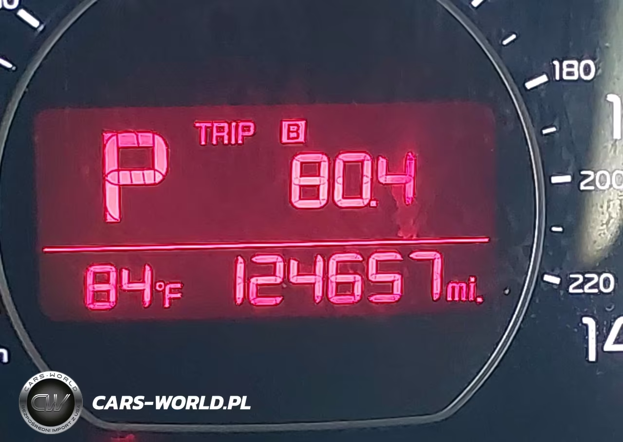 2018 Kia Soul + VIN:KNDJP3A59J7540628 - 15